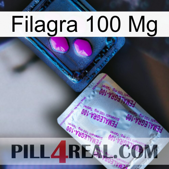 Filagra 100Mg 37